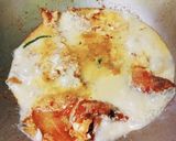 দুধ পমফ্রেট (doodh pomfret recipe in Bengali) রেসিপির ধাপ 5 ছবি