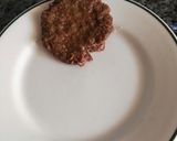 Foto del paso 4 de la receta: Filetes rusos en salsa