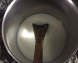 Foto del paso 1 de la receta: Leche condensada casera