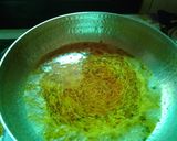ભરેલા સરગવાનું શાક (Bharela Saragva Shak Recipe In Gujarati) રેસીપી સ્ટેપ6ફોટો