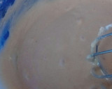 Foto del paso 1 de la receta: Calamares a la romana