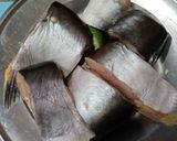 Foto langkah ke 1 dari resep Pindang ikan patin.