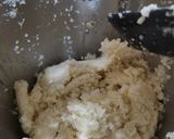 Foto del paso 5 de la receta: Pizza con base de coliflor