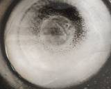 Vrat Mixture recipe step 1 photo