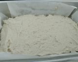 Gambar langkah 3 resipi MILK BREAD 2 INGREDIENTS ONLY (NO YEAST, BUTTER, OIL, EGGS & SUGAR).