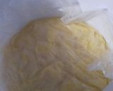 Foto del paso 4 de la receta: Crema pastelera