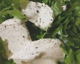 Фото кроку 1 до Салатик "похудейка"🥗.