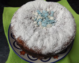 Foto del paso 2 de la receta: Pastel de limón y leche condensada