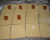 Foto del paso 3 de la receta: Pastelitos criollos