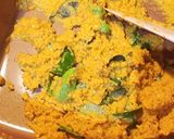 Foto langkah ke 3 dari resep 354. AYAM PEDAS Santan Instan (KARE AYAM PEDAS).