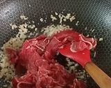 Foto langkah ke 1 dari resep Mie Daging Sapi/Mie Ayam.