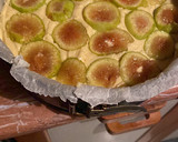 Foto del paso 6 de la receta: Bizcocho de higos