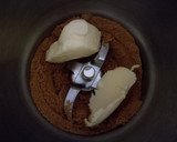 Foto del paso 2 de la receta: Tarta 3 chocolates