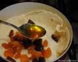 Rice with dried fruits (Shirin polow) recipe step 10 photo