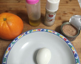 Foto del paso 1 de la receta: Ensalada de naranja