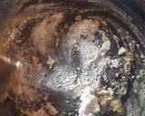 Foto del paso 2 de la receta: Tallarín con salsa blanca