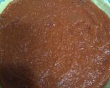 Foto del paso 4 de la receta: Pastafrola sabor naranja😍👩🏼‍🍳🍊