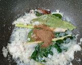 Foto langkah ke 1 dari resep Tahu, Tempe Bacem.