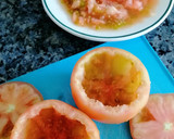 Foto del paso 2 de la receta: Yemista (Gemistá)