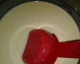 Spring roll wrapers recipe step 2 photo