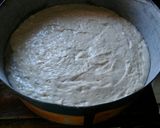 Foto del paso 4 de la receta: Bizcochuelo 4321 de la ABUELA!