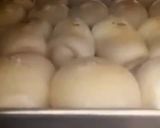 Foto langkah ke 7 dari resep Roti Isi Daging.