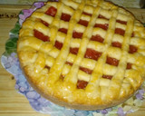 Foto del paso 10 de la receta: Pastafrola de (Marcelo B de Argentina)