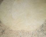 Foto del paso 3 de la receta: Tapas de empanadas para freír u hornear