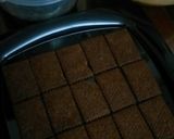 Foto del paso 2 de la receta: Chocotorta Fácil con Crema de Leche