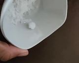 Foto langkah ke 3 dari resep Rujak Manis Buah.