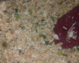 Foto del paso 3 de la receta: Empanadas De Pollo 🍗