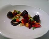 Foto del paso 6 de la receta: Ensalada Bon Voyage