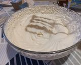 Foto del passaggio 4 della ricetta Torta fredda Bounty
