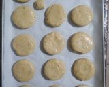 Foto del paso 8 de la receta: Scones dulces 🤤🤤