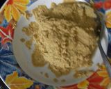 Foto langkah ke 3 dari resep Semur jengkol.