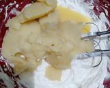 Foto langkah ke 7 dari resep Milk bun.