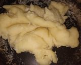 Foto del paso 2 de la receta: Churros con salsa de chocolate🍫🤤
