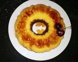 صورة لخطوة 5 من وصفة كيكة قدرة قادر 🍮👩🏻‍🍳