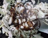 Foto langkah ke 7 dari resep Ayam teriyaki fav anya.