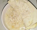 Foto langkah ke 11 dari resep Zuppa Soup.