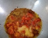 બટાકા નું શાક (Bataka Shak Recipe In Gujarati) રેસીપી સ્ટેપ3ફોટો