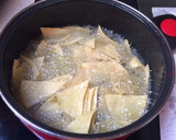 Foto del paso 3 de la receta: Guaca~Nachos 😋😋