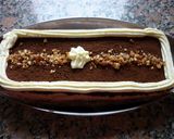 Foto del paso 5 de la receta: Tiramisú distinto fácil 