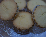 Foto del paso 3 de la receta: Cómo hacer unos deliciosos alfajores