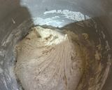 Foto del paso 2 de la receta: Pan Casero en AirFrayer