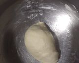 Foto del paso 3 de la receta: Palitos de queso 🧀