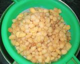 बूँदी रायता (Boondi raita recipe in hindi) रेसिपी चरण 1 फोटो