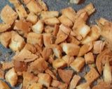 Foto del passaggio 7 della ricetta Zuppa di cavolfiore, porri e carote