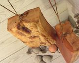 Füstölt hátaszalonna recept fázis 6 fotója