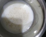 દૂધ- પૌંઆ (Dudh Paua Recipe in Gujarati) રેસીપી સ્ટેપ1ફોટો